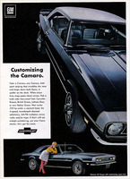 1968 Camaro Ad-02