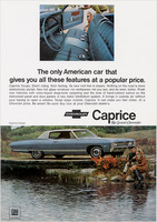 1968 Chevrolet Ad-04