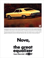 1968 Chevrolet Ad-11