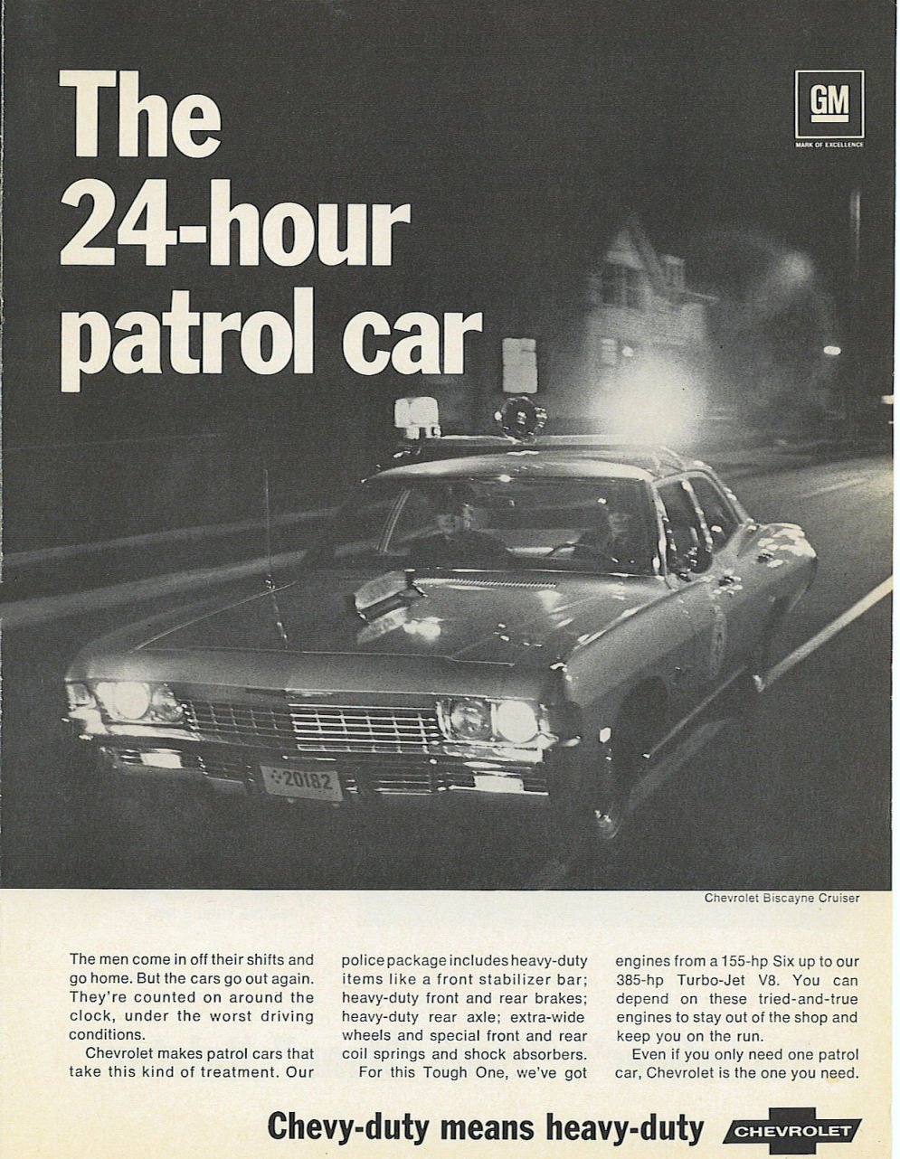 1968 Chevrolet Ad-19