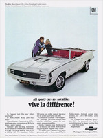 1969 Camaro Ad-01