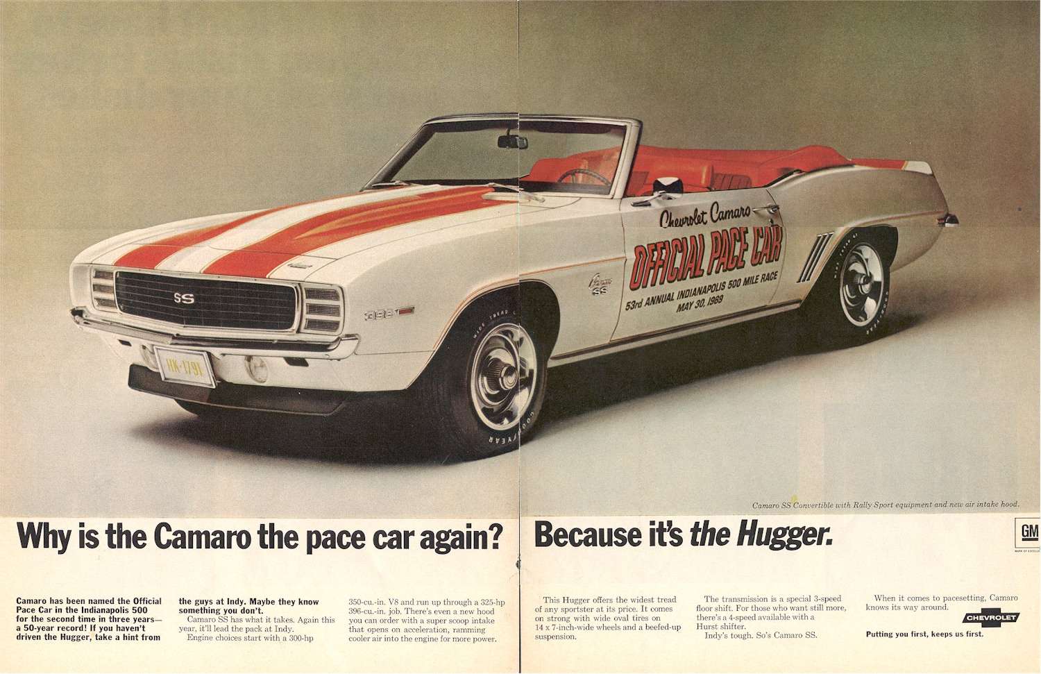 1969 Camaro Ad-03