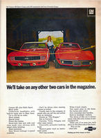 1969 Camaro Ad-10