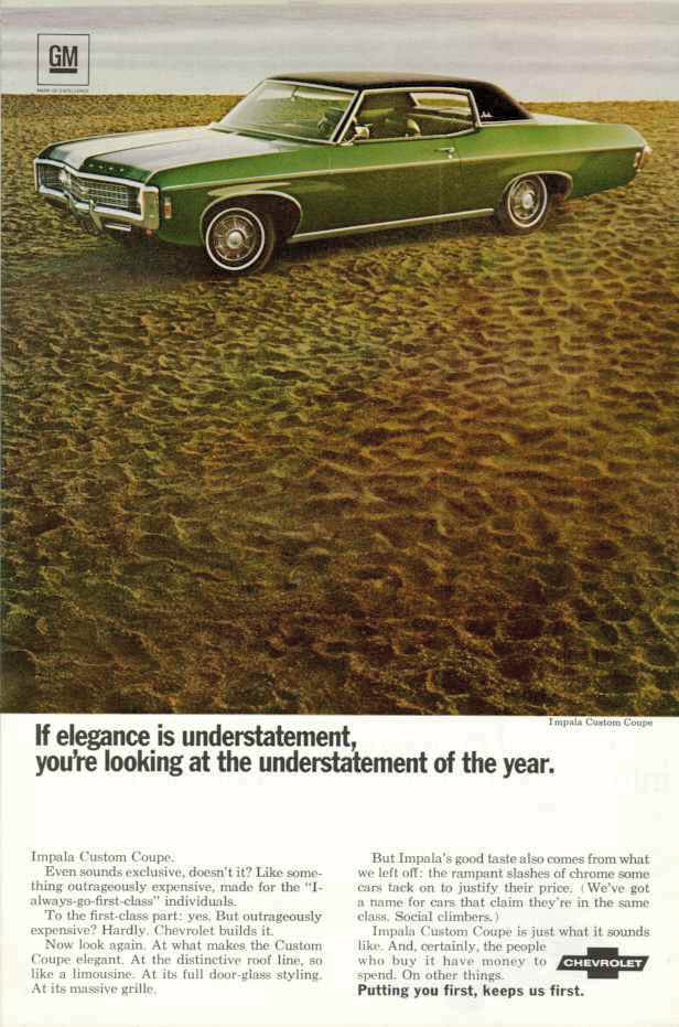 1969 Chevrolet Ad-06