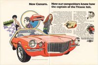 1970 Camaro Ad-01