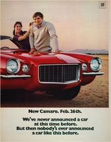 1970 Camaro Ad-03