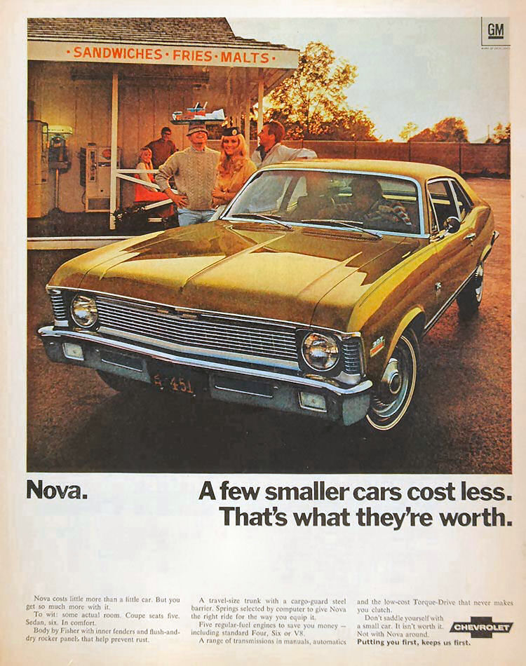 1970 Chevrolet Ad-04
