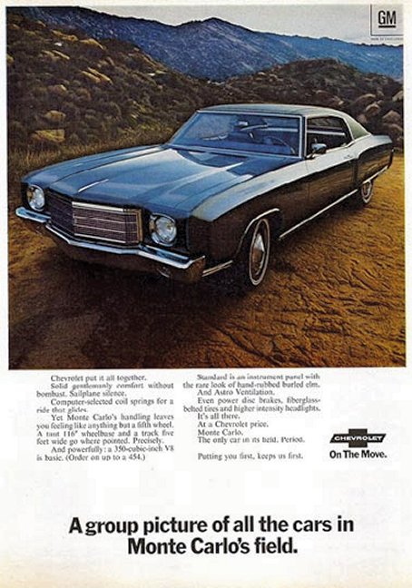 1970 Chevrolet Ad-07