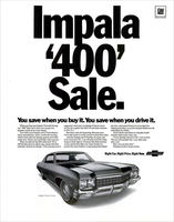 1970 Chevrolet Ad-11