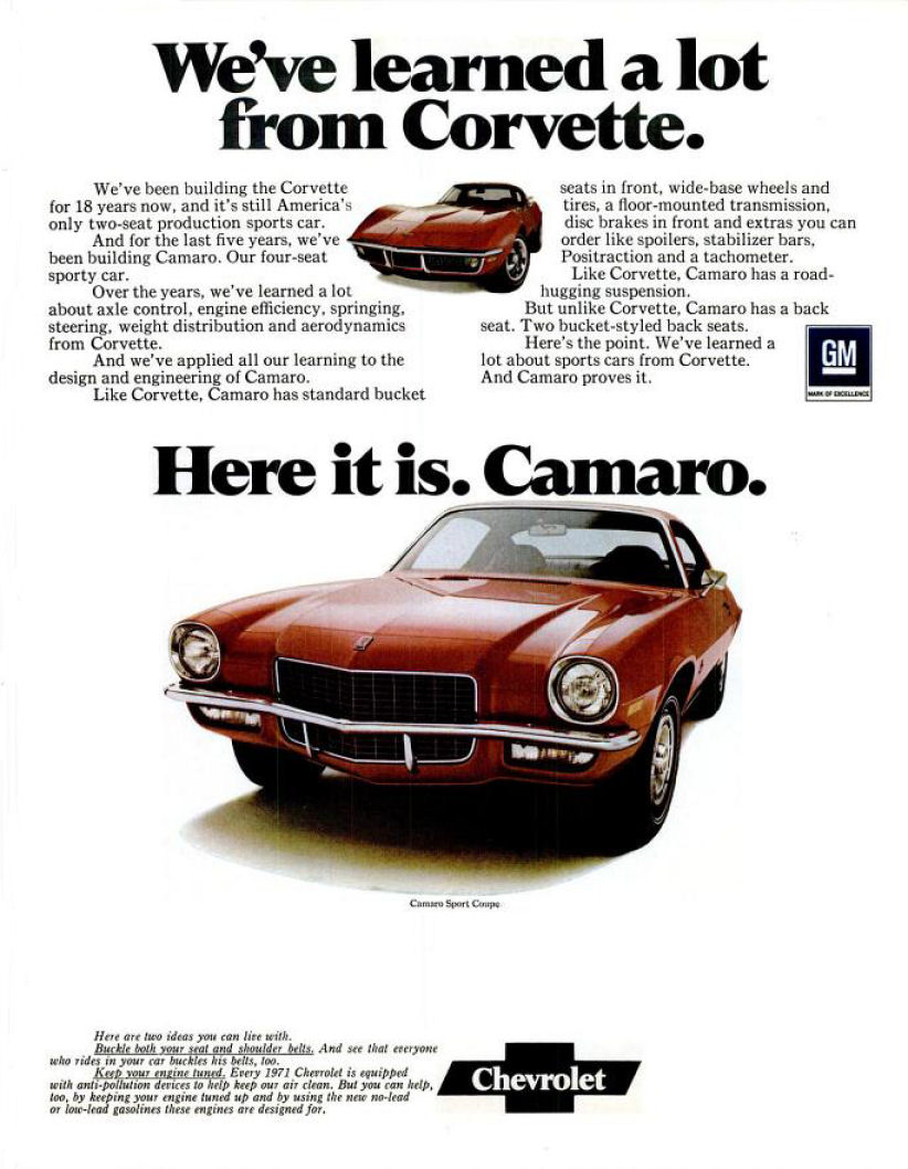 1971 Camaro Ad-02