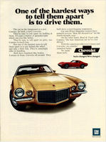 1971 Camaro Ad-03