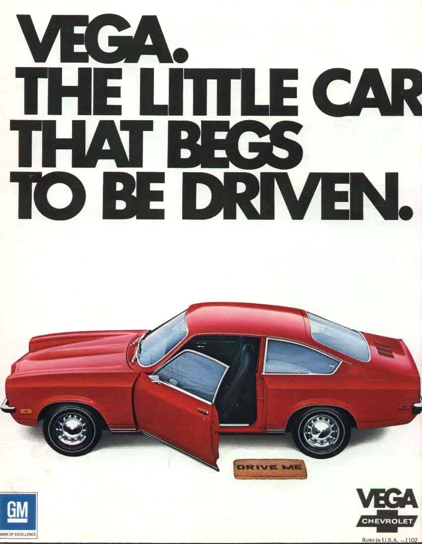 1971 Chevrolet Ad-03