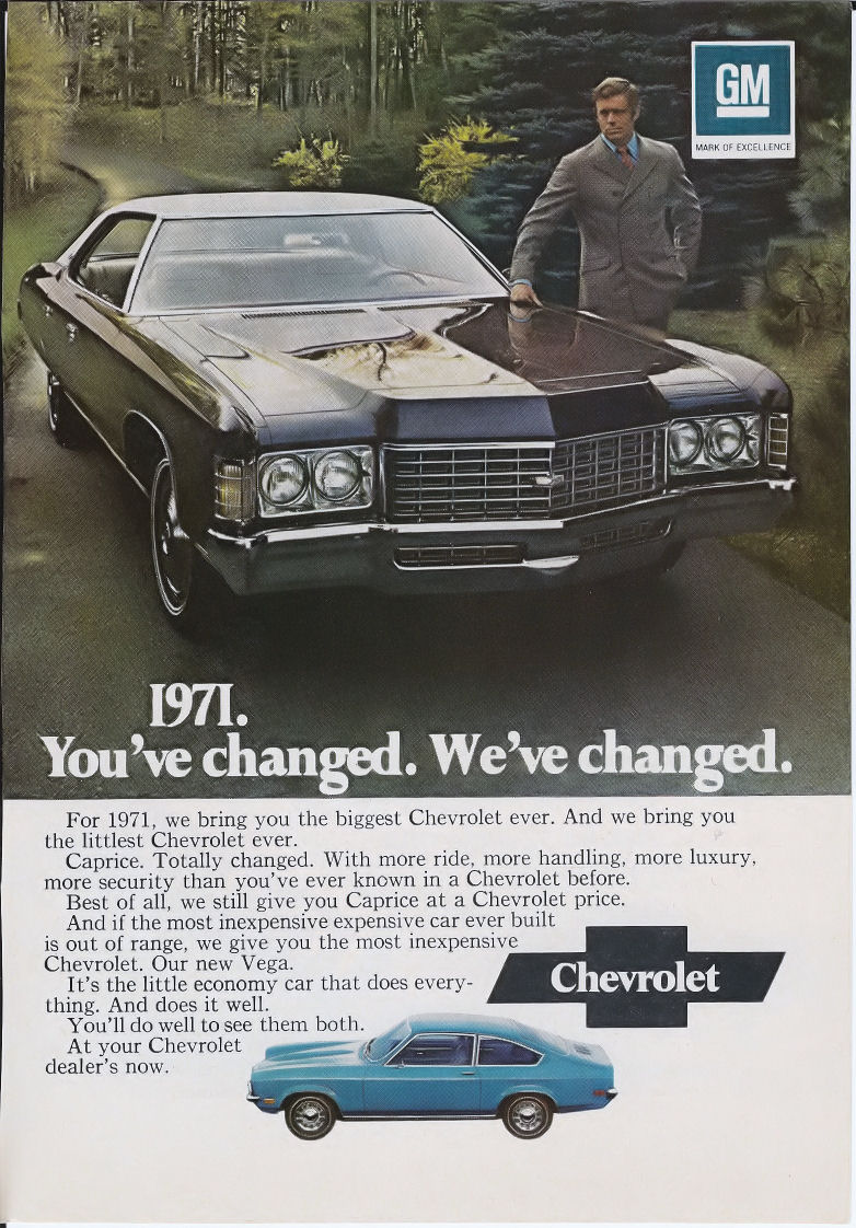 1971 Chevrolet Ad-11