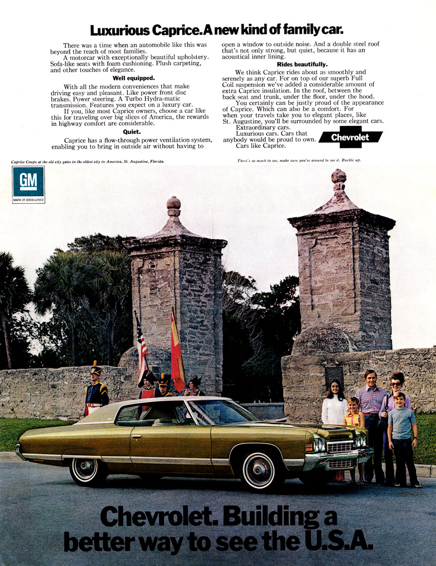 1972 Chevrolet Ad-05