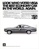 1972 Chevrolet Ad-14