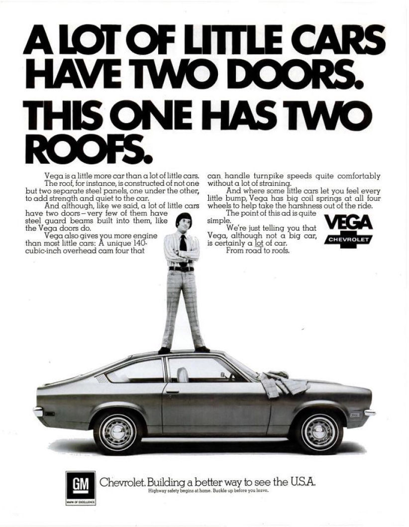 1972 Chevrolet Ad-15