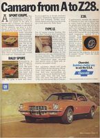 1973 Camaro Ad-01