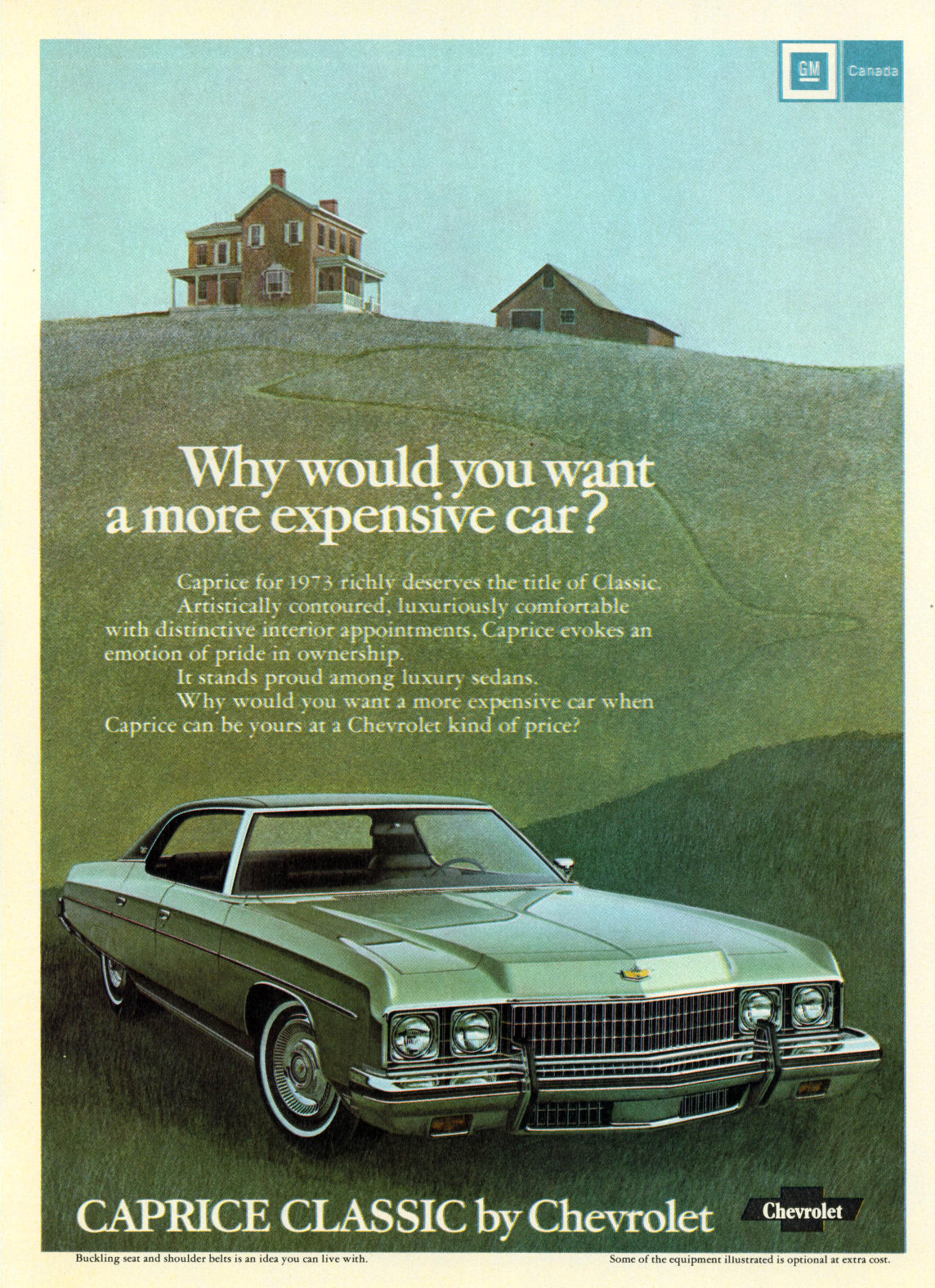1973 Chevrolet Ad-02