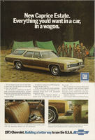 1973 Chevrolet Ad-05