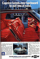 1973 Chevrolet Ad-06