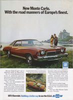 1973 Chevrolet Ad-07