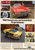 1974 Camaro Ad-01