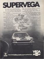 1974 Chevrolet Ad-14