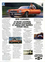 1975 Camaro Ad-01