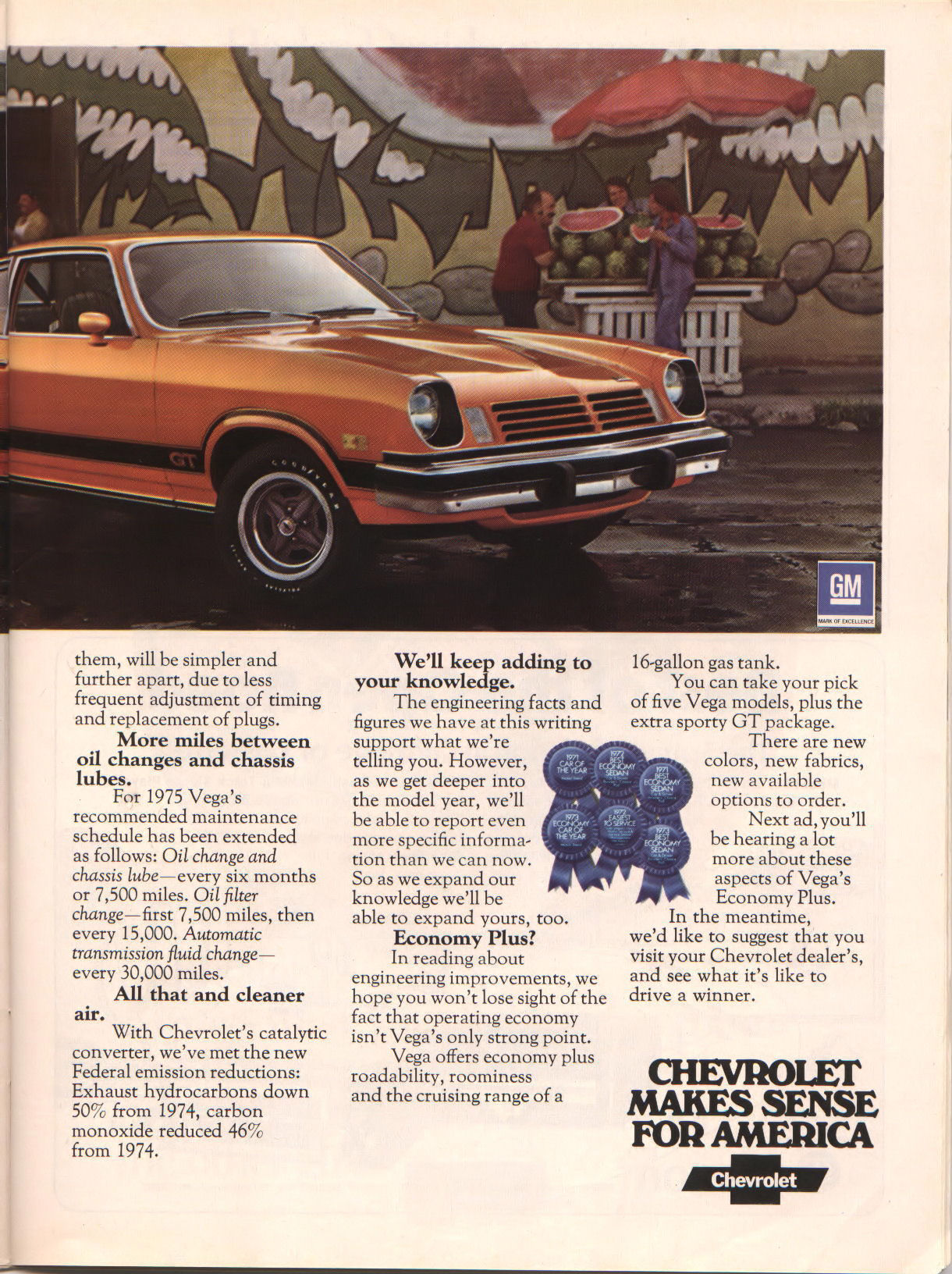 1975 Chevrolet Ad-01b
