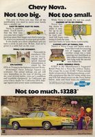 1975 Chevrolet Ad-02