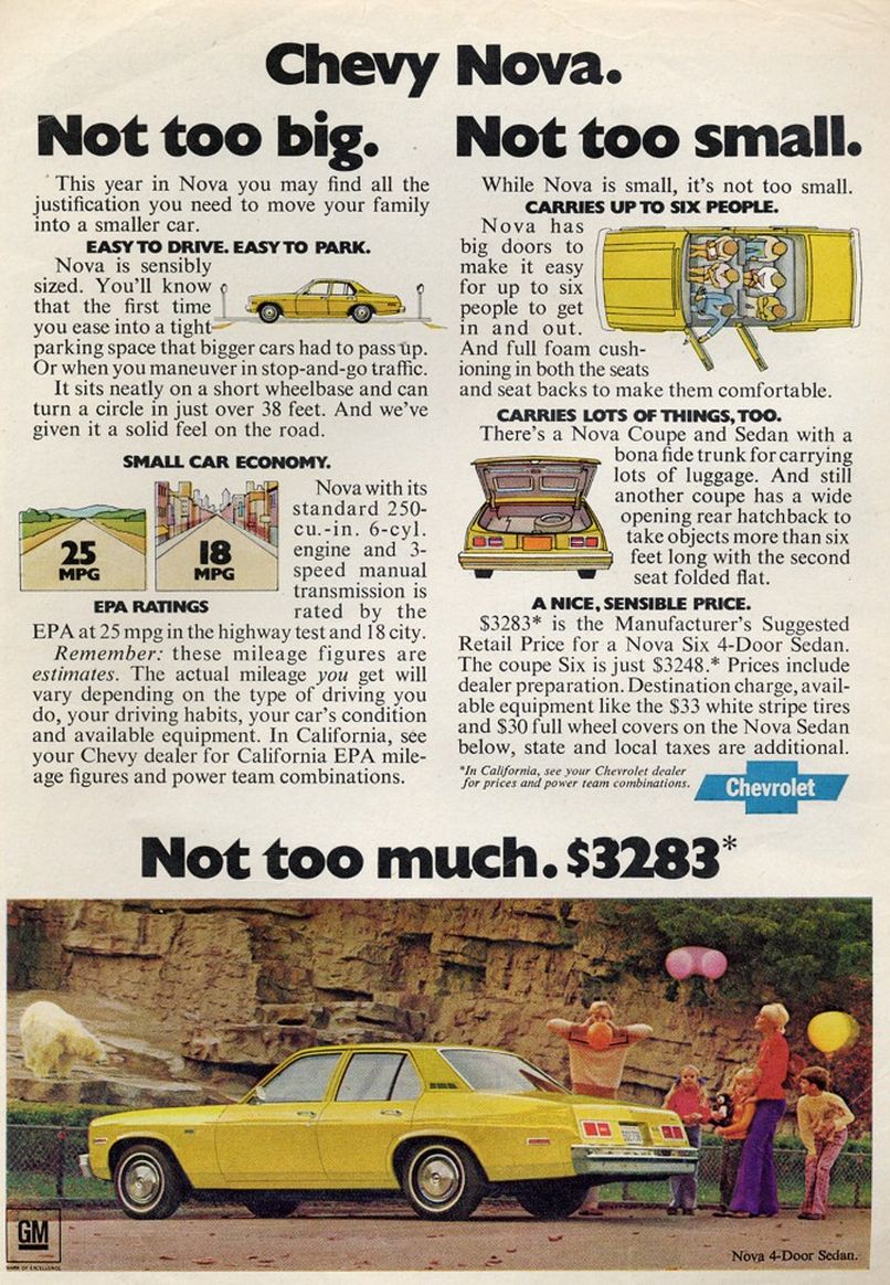 1975 Chevrolet Ad-02
