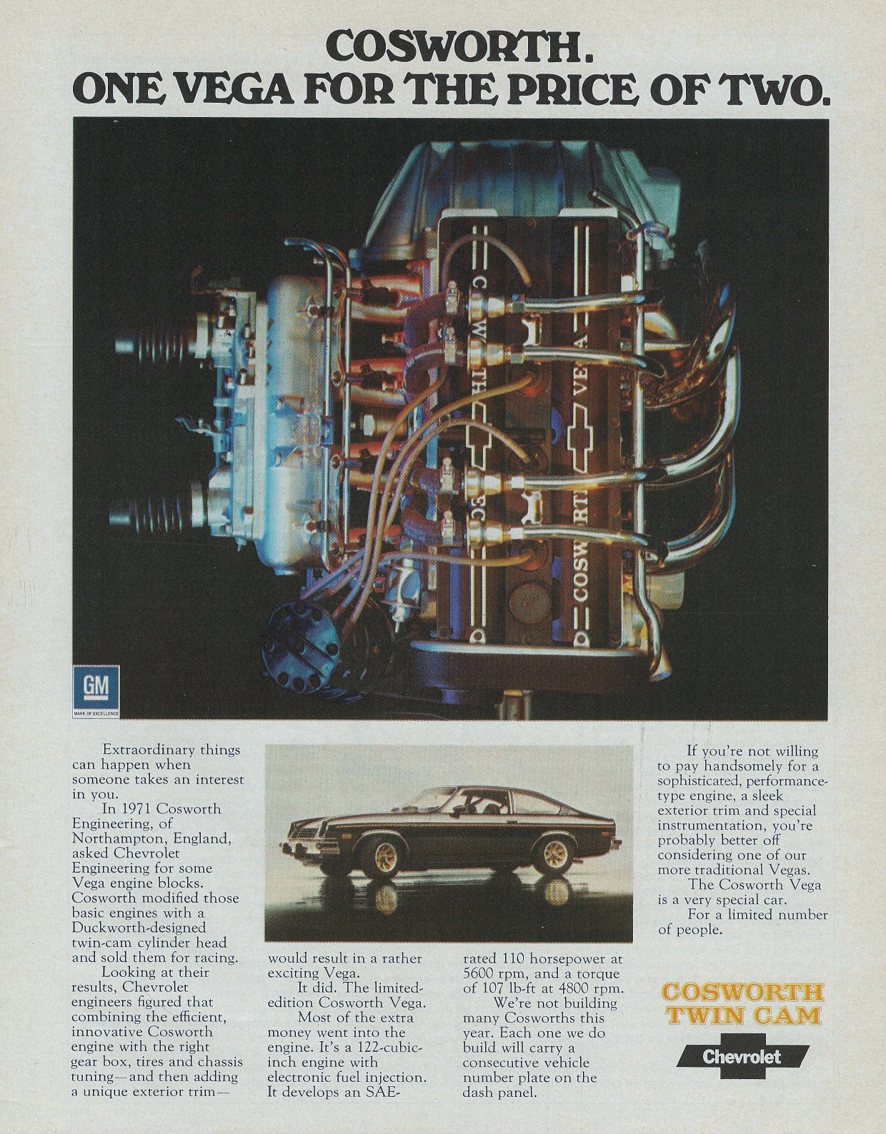 1975 Chevrolet Ad-06