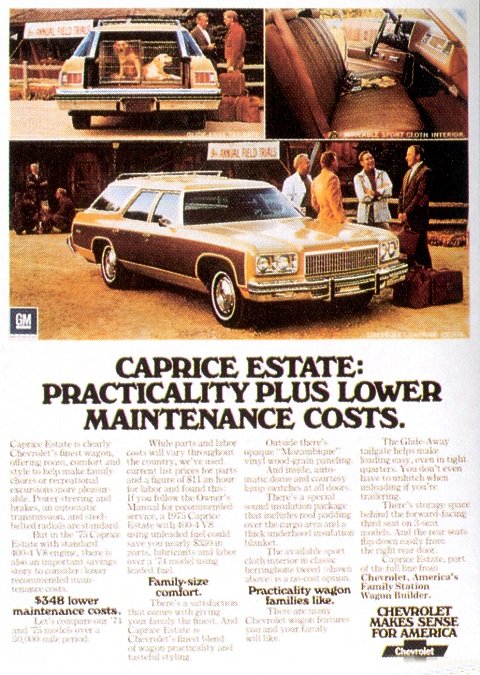 1975 Chevrolet Ad-08