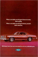 1976 Chevrolet Ad-04