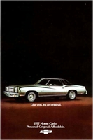 1977 Chevrolet Ad-06