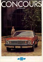 1977 Chevrolet Ad-08