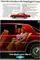 1977 Chevrolet Ad-10