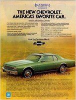 1978 Chevrolet Ad-02