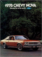 1978 Chevrolet Ad-04