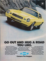 1979 Camaro Ad-02