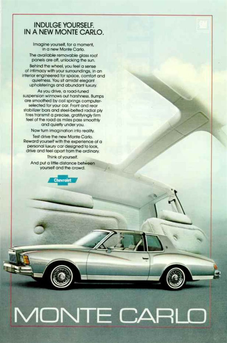 1979 Camaro Ad-03