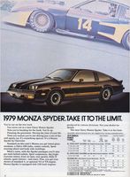 1979 Chevrolet Ad-02