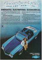 1980 Camaro Ad-03