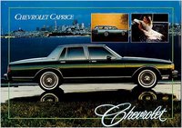 1981 Chevrolet Ad-01