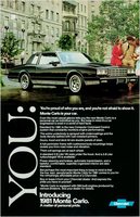 1981 Chevrolet Ad-02