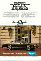 1981 Chevrolet Ad-03