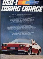 1983 Camaro Ad-01