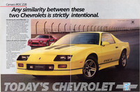 1984 Camaro Ad-01