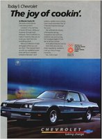 1984 Chevrolet Ad-04