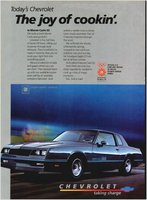 1984 Chevrolet Ad-04